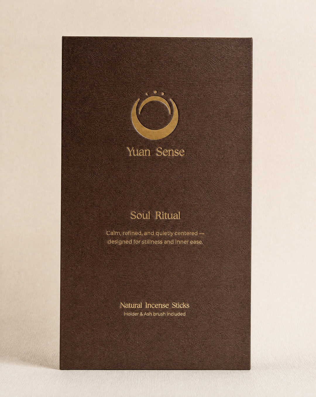 Soul Ritual